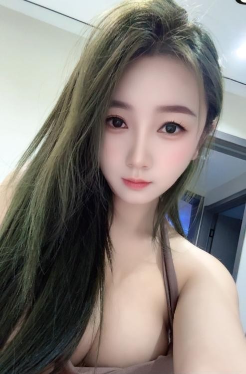 性感火辣小虞姬