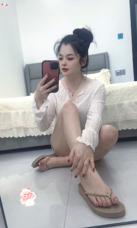 少妇大奶婷婷