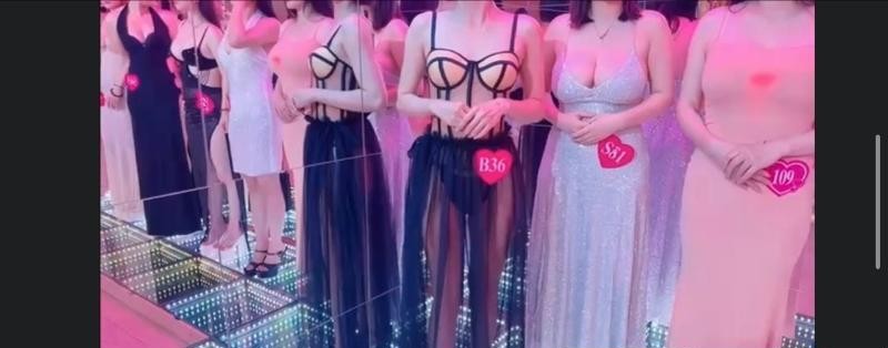 包子型让我很难忘