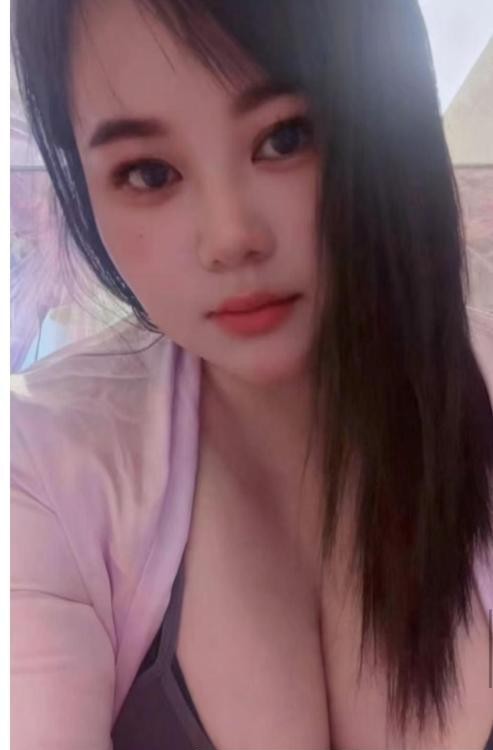 洪浪北少妇