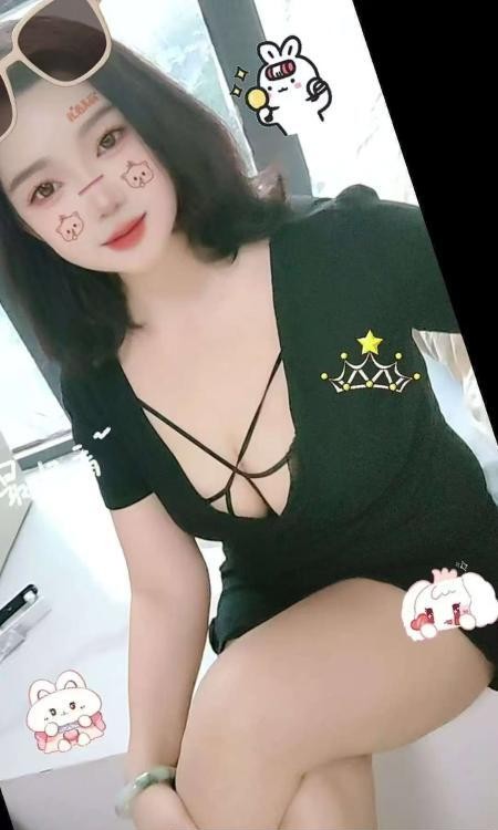 瑶海大胸乐乐姐