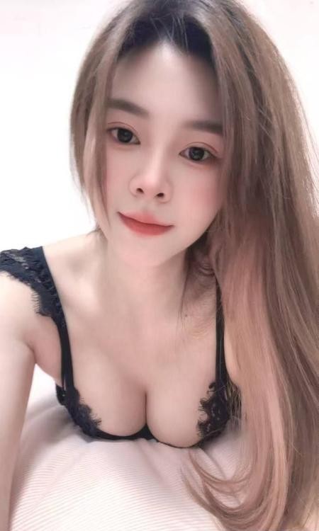 大胸服务系王宝宝