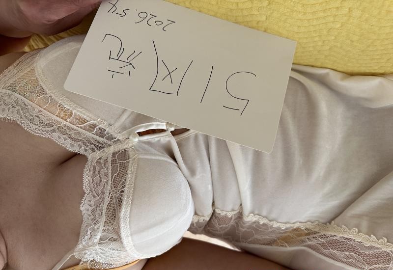 大奶兼职熟女