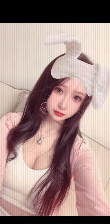 荆州兼职莹莹