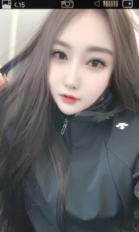 丰满大胸少妇