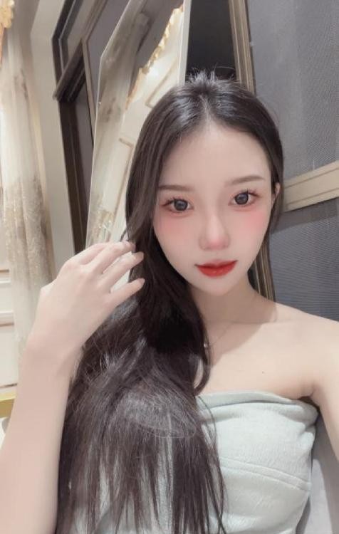 白嫩服务系素素