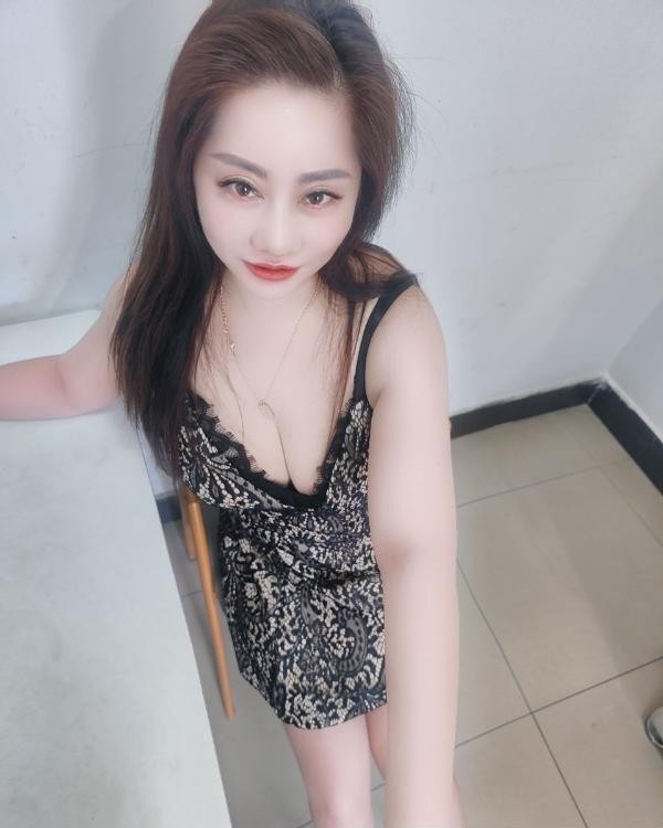 韵味姐莉莉回归
