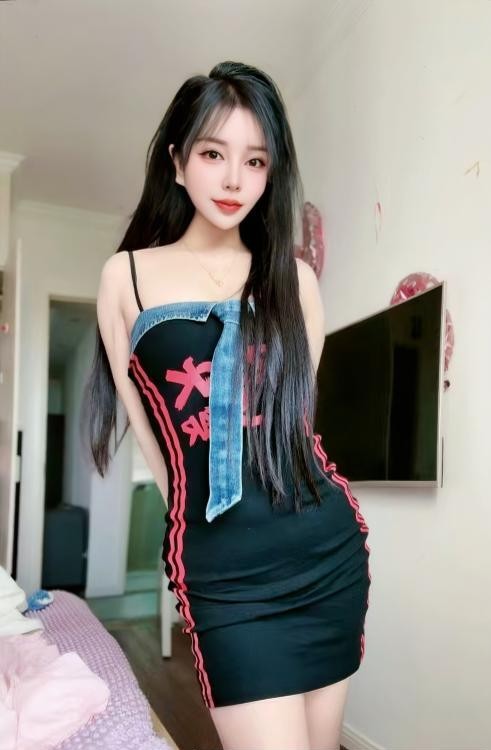 姑苏御姐控可可豆