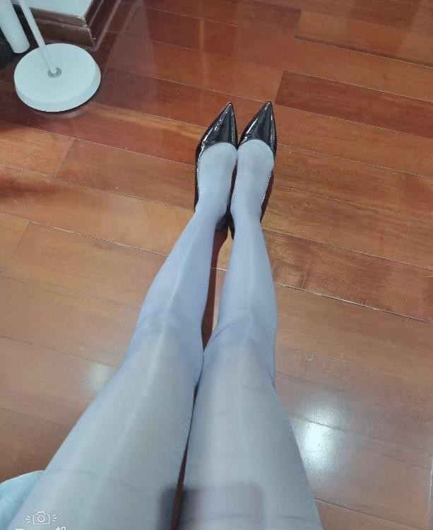 西湖自做琳琳