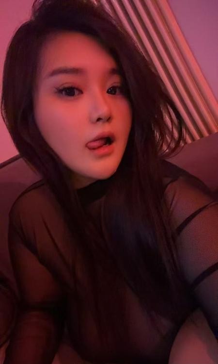 铁西大波性感少妇