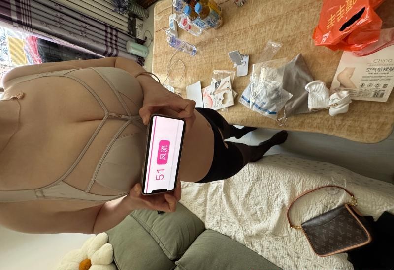 长春小笨鸡