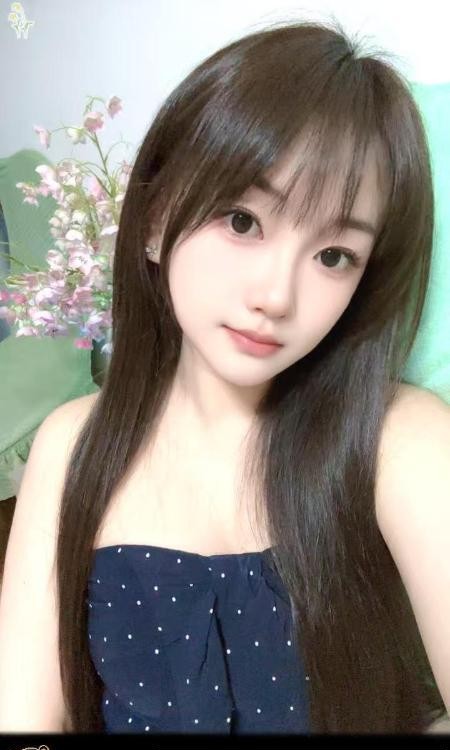 夫子庙可接吻姐姐