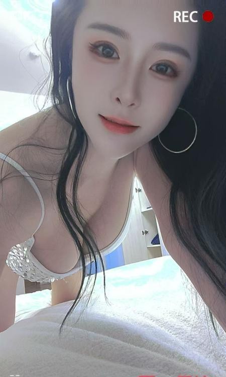 包河御女姐姐服务好