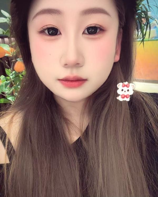 双合冉宝贝