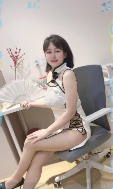 天府四街骚妇小羽