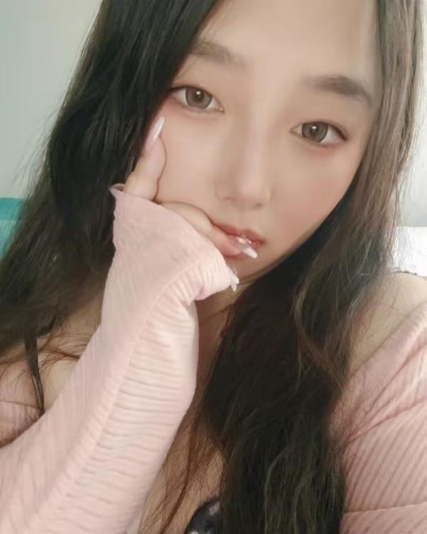无锡梁溪方圆荟嫩妹
