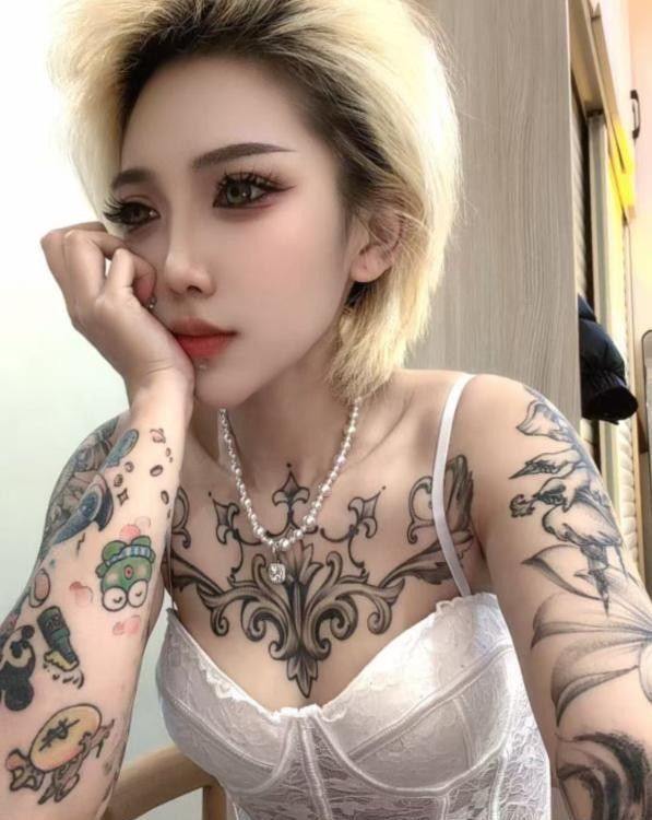 苏州可欣