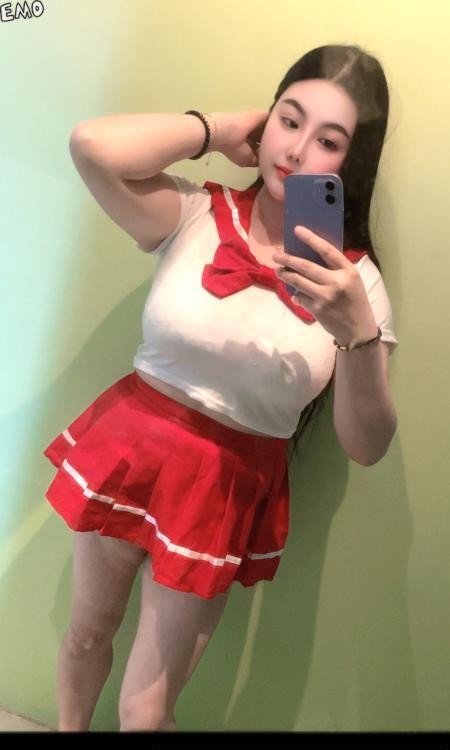 松江九亭巨乳奶昔G罩