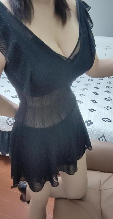 性感风骚御姐
