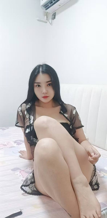 宝安大腚小倩