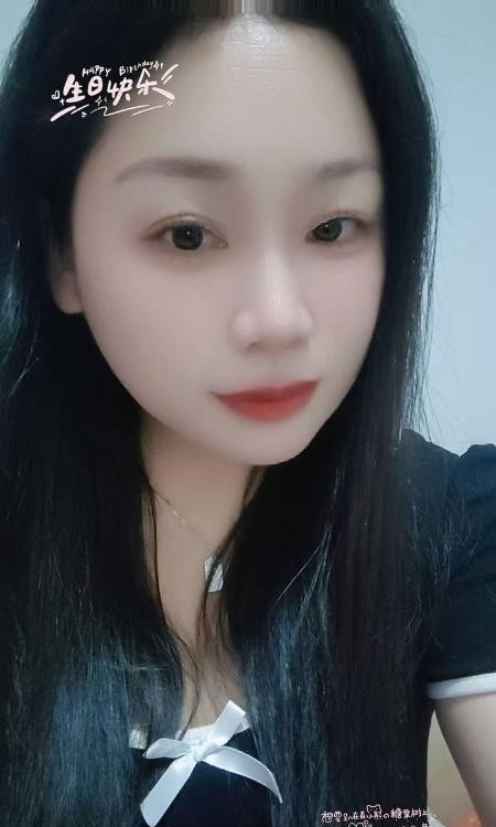 新建服务配合少妇