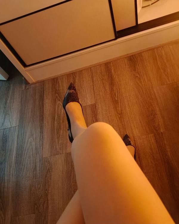雨花大胸少妇
