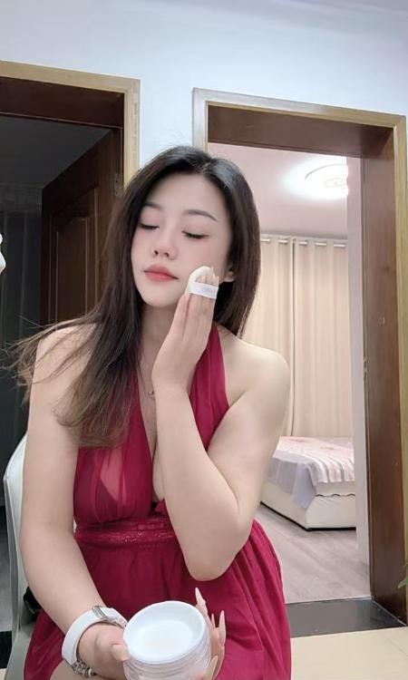 杭州邻家少妇回归