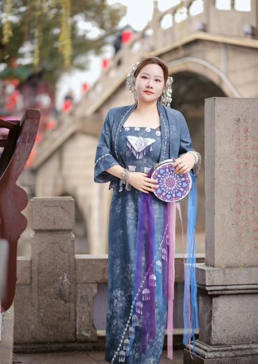 长宁sm如意调教