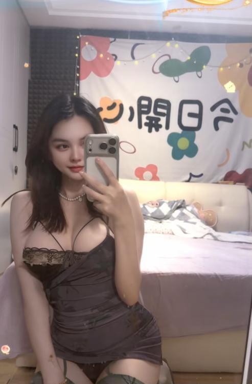 绝美异域小丸子