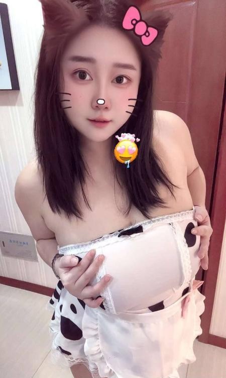 未央丰满巨乳肉肉