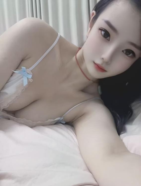 岳麓区美美