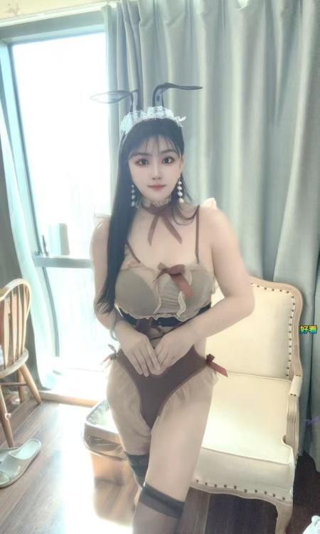南开嫩妹