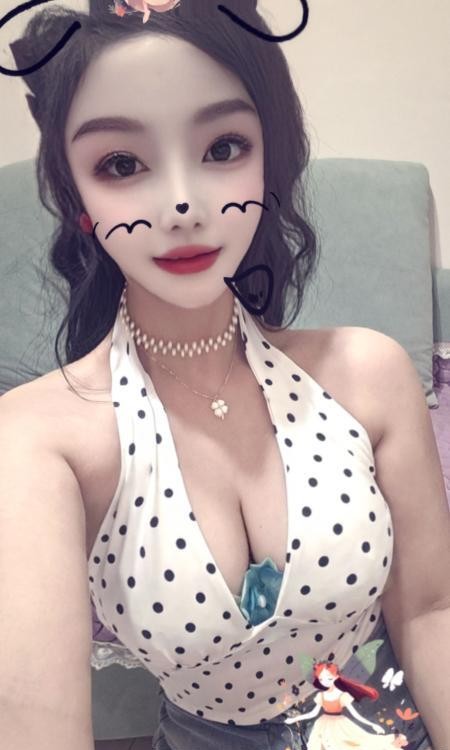 海珠风骚欲姐宝儿