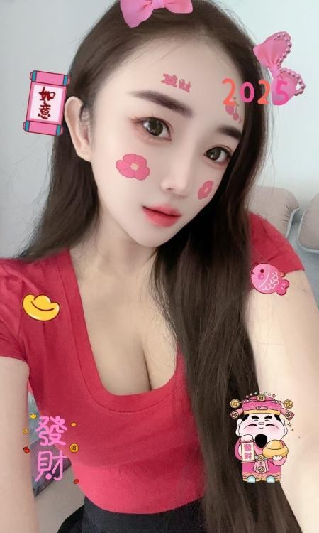 吴中区居家水磨
