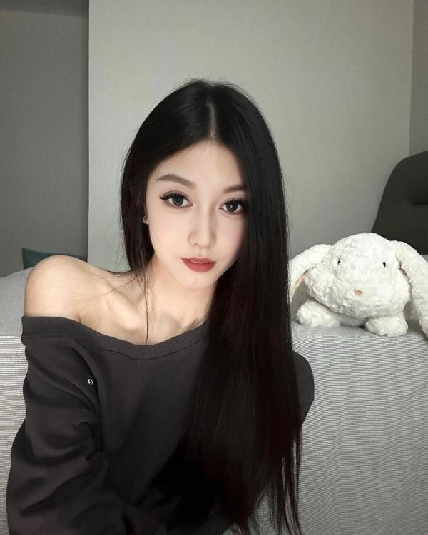 滨海小腰精夜不限次
