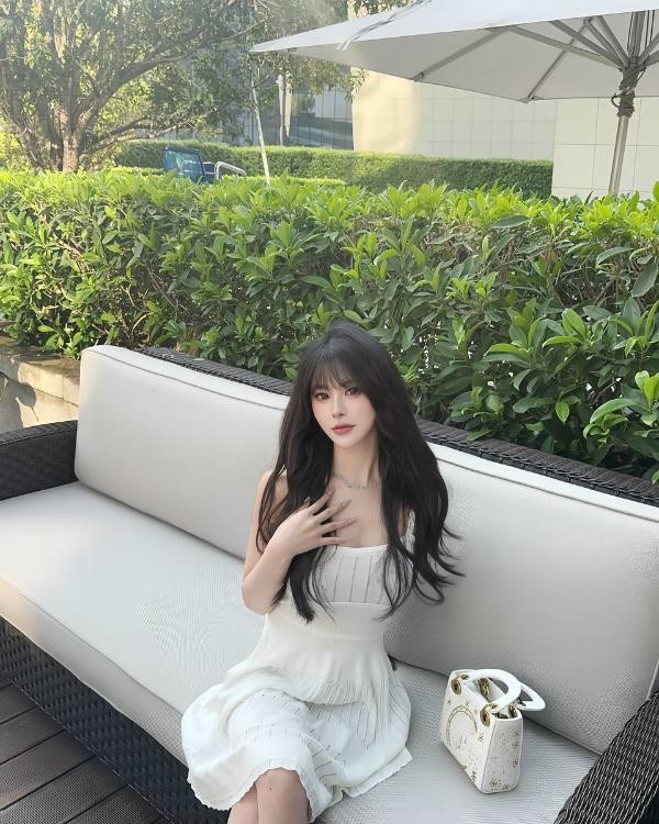 身材杠杠妹妹服务好