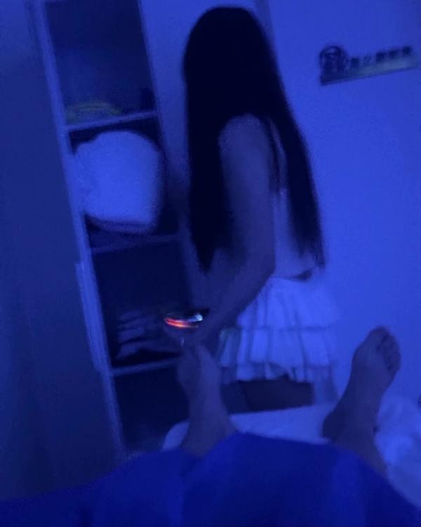 石家庄两姐妹花