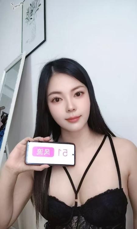南山后入骚少妇