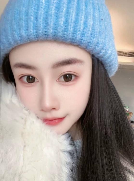 服务配合女友感小雪