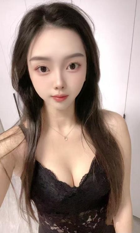 上城小甜甜