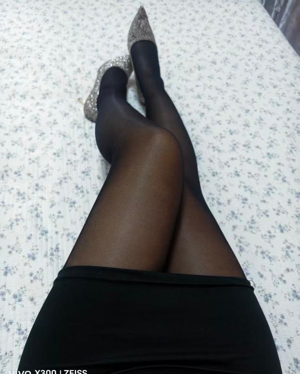 蜀山短发口活一绝美妇
