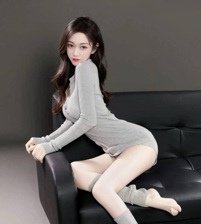 滨海小腰精夜不限次