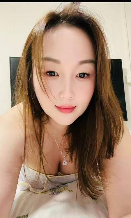 徐汇风骚服务少妇