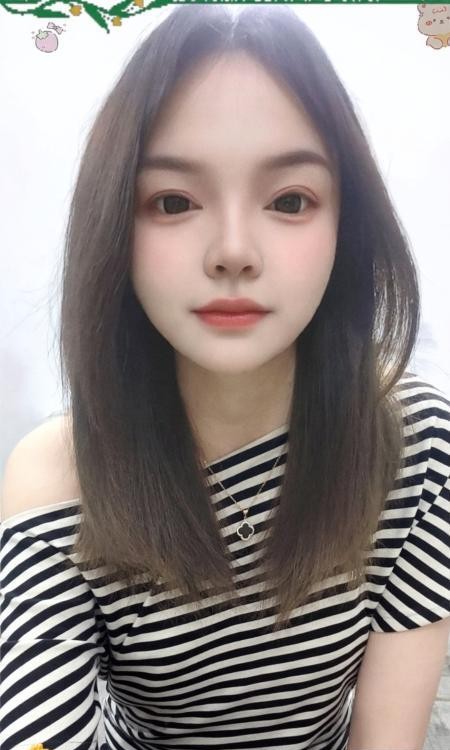 吴中D杯小叶子