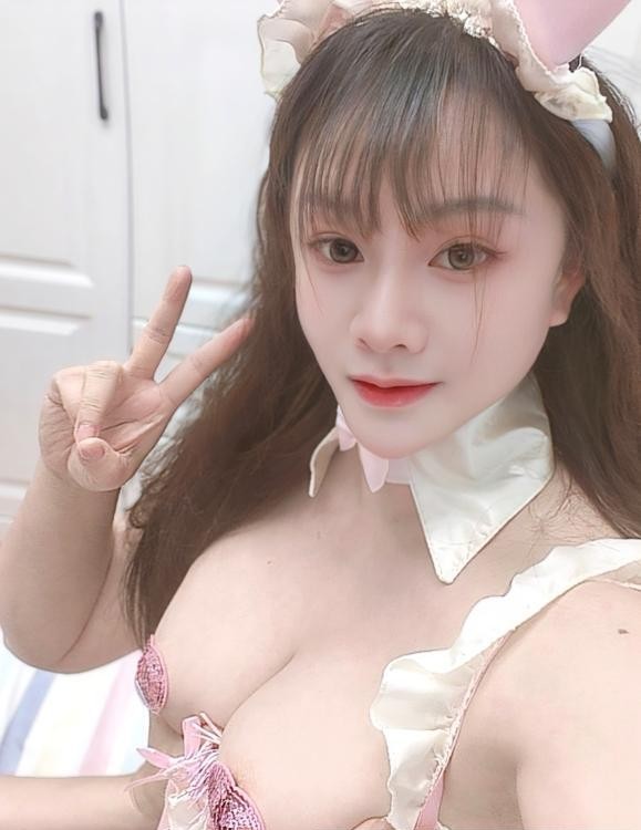 上城善口技者乐瑶