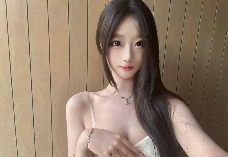 惠州会所｜T台海选