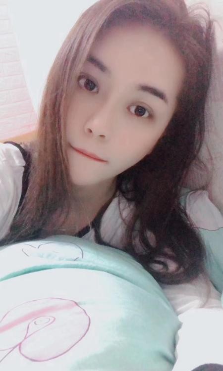 翘臀大胸御姐