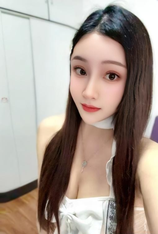 拱墅巨乳辣妹玉儿