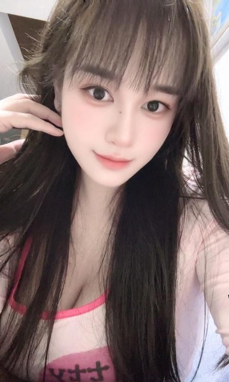 性感巨乳口活好
