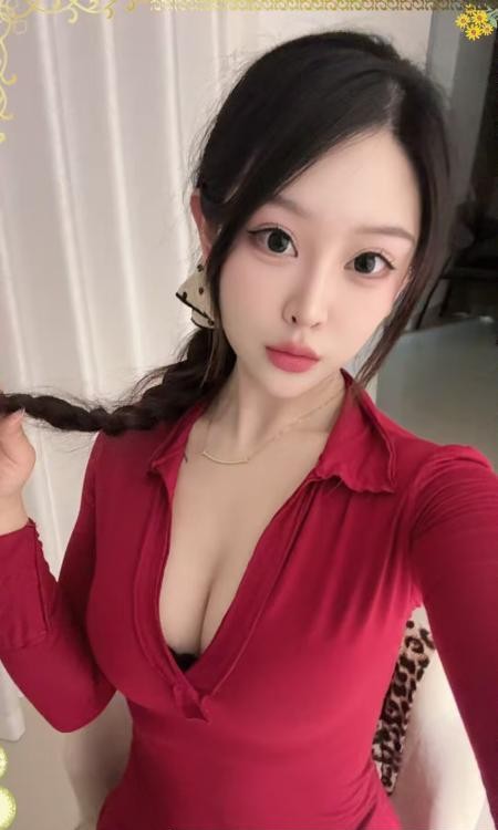 包河兔兔